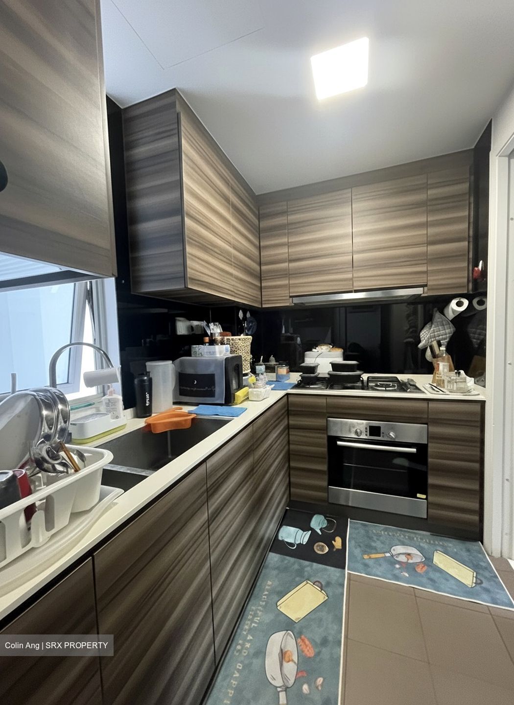 Meyer Residence (D15), Apartment #578629211